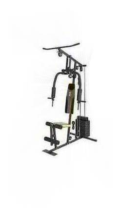 Everlast EV11000 Home Gym